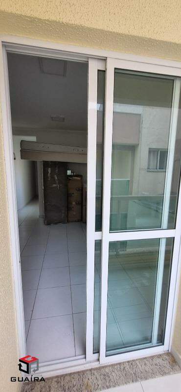 Apartamento para alugar com 2 quartos, 51m² - Foto 12