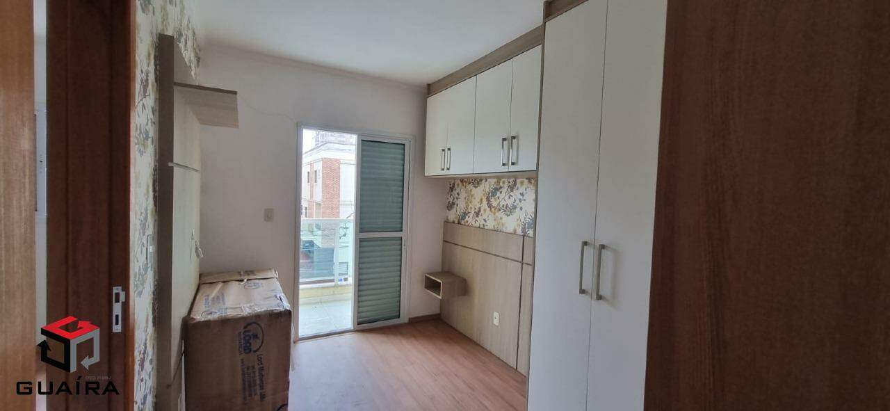 Apartamento para alugar com 2 quartos, 51m² - Foto 25