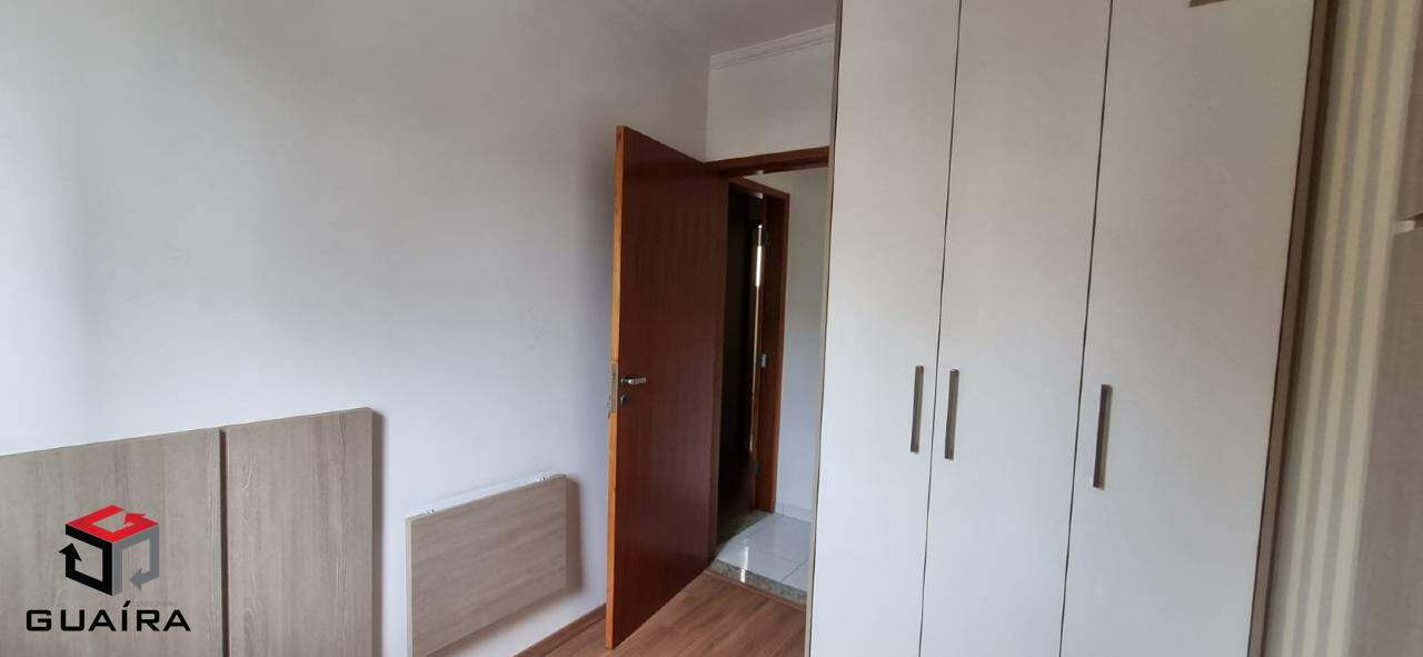 Apartamento para alugar com 2 quartos, 51m² - Foto 24