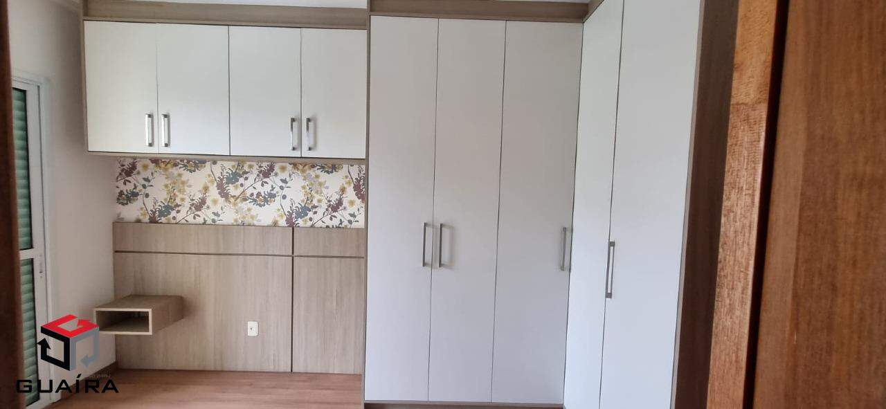 Apartamento para alugar com 2 quartos, 51m² - Foto 22