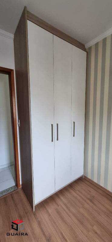 Apartamento para alugar com 2 quartos, 51m² - Foto 31