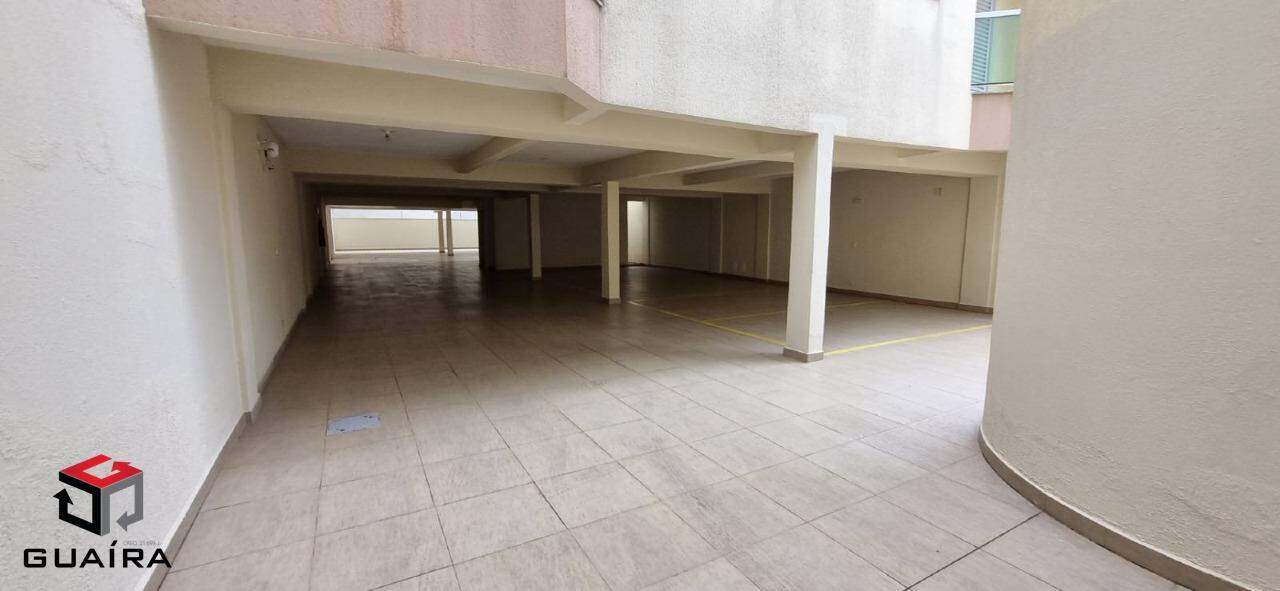 Apartamento para alugar com 2 quartos, 51m² - Foto 40