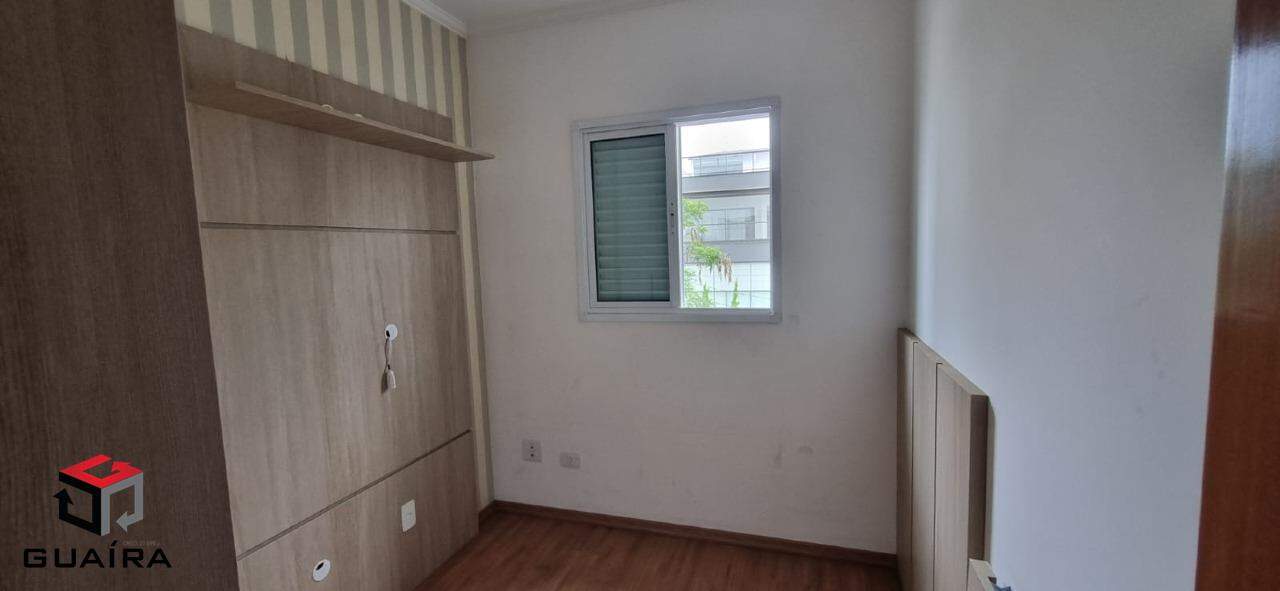 Apartamento para alugar com 2 quartos, 51m² - Foto 29