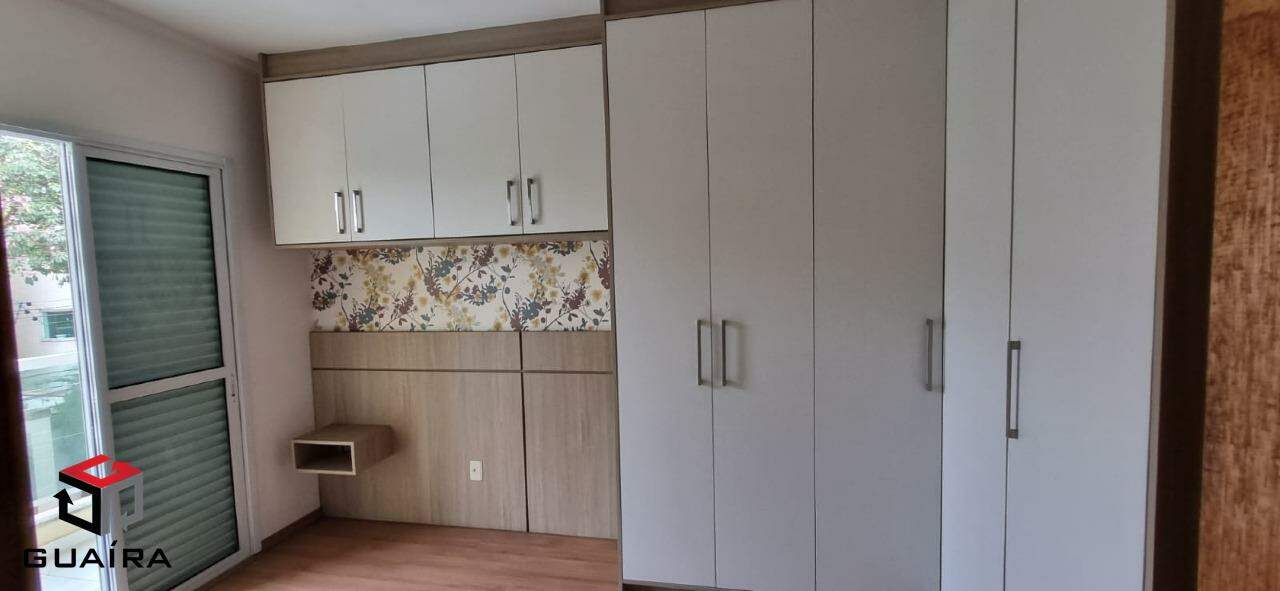 Apartamento para alugar com 2 quartos, 51m² - Foto 28