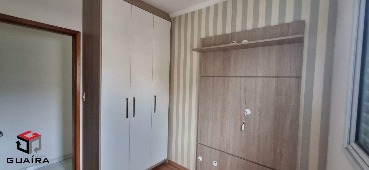 Apartamento para alugar com 2 quartos, 51m² - Foto 26