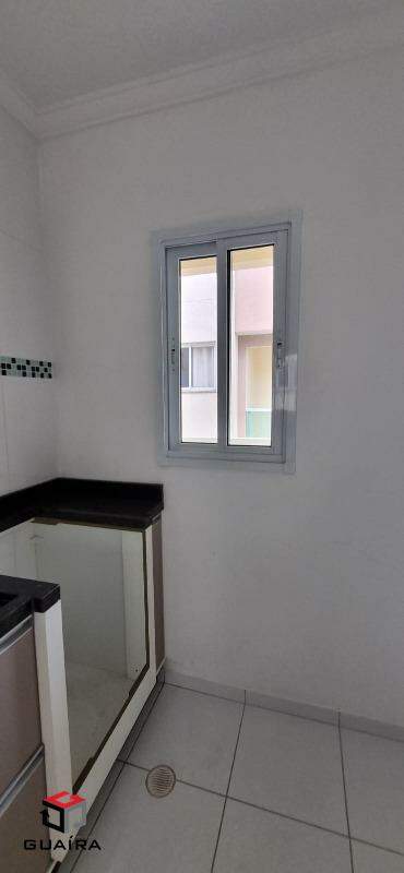 Apartamento para alugar com 2 quartos, 51m² - Foto 7