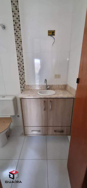 Apartamento para alugar com 2 quartos, 51m² - Foto 33