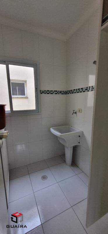 Apartamento para alugar com 2 quartos, 51m² - Foto 9