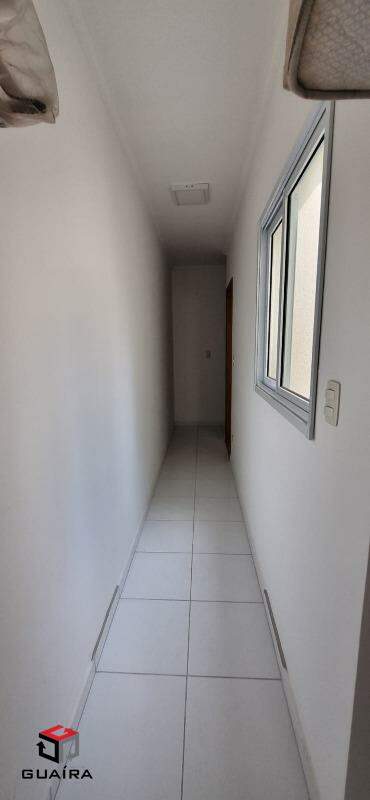 Apartamento para alugar com 2 quartos, 51m² - Foto 18