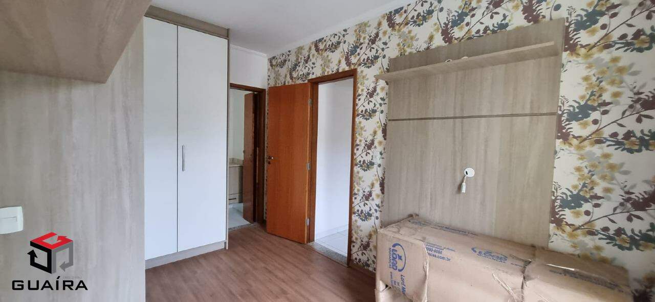 Apartamento para alugar com 2 quartos, 51m² - Foto 19