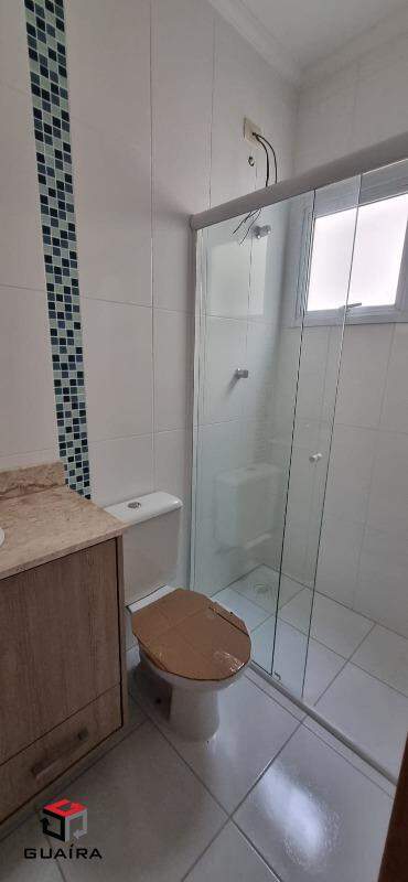 Apartamento para alugar com 2 quartos, 51m² - Foto 34