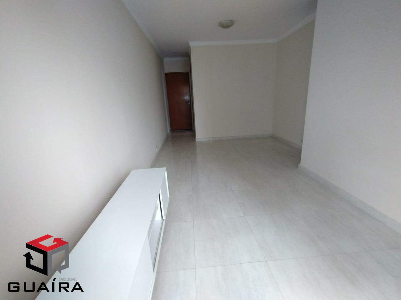 Apartamento para alugar com 3 quartos, 63m² - Foto 3