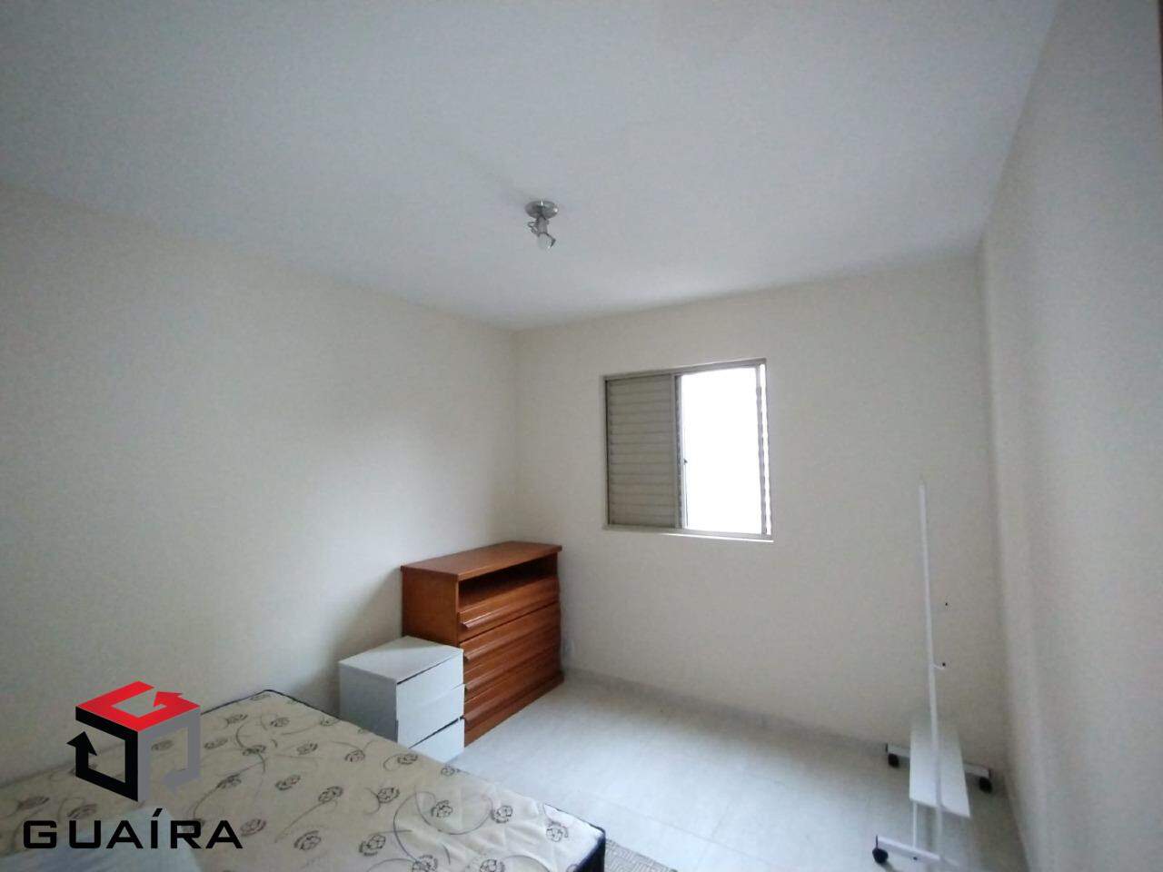 Apartamento para alugar com 3 quartos, 63m² - Foto 9