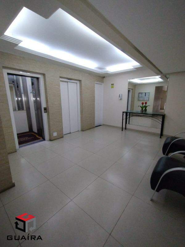 Apartamento para alugar com 3 quartos, 63m² - Foto 20