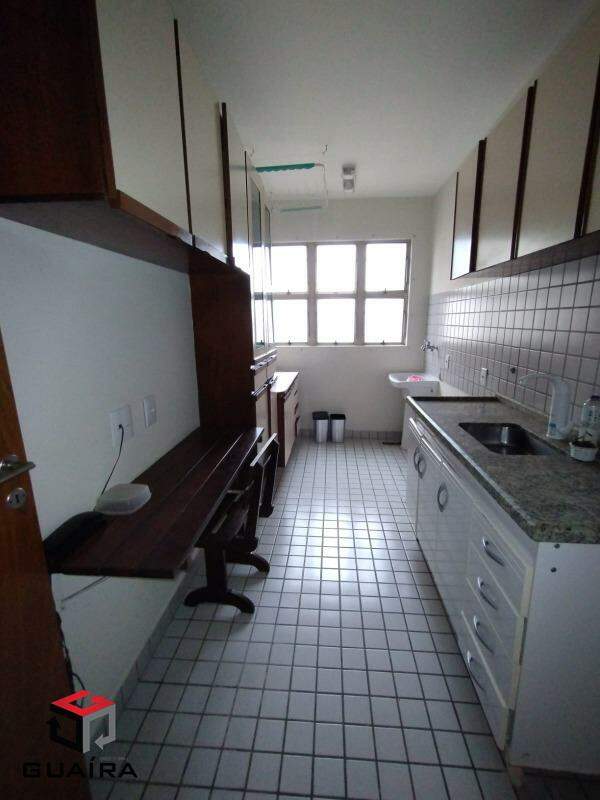 Apartamento para alugar com 3 quartos, 63m² - Foto 4