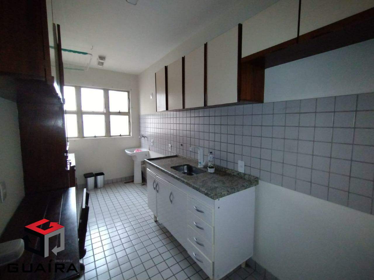 Apartamento para alugar com 3 quartos, 63m² - Foto 5