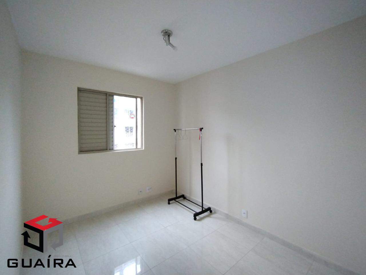 Apartamento para alugar com 3 quartos, 63m² - Foto 10