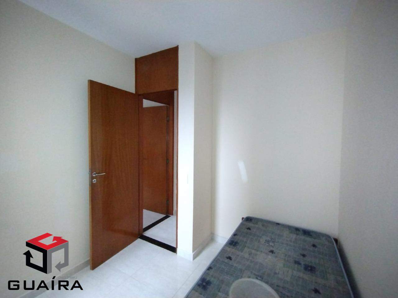 Apartamento para alugar com 3 quartos, 63m² - Foto 7