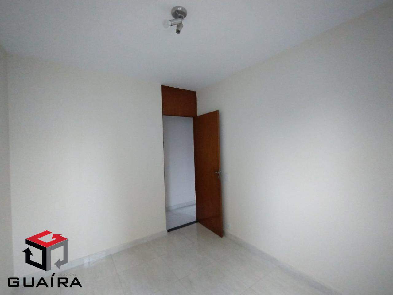 Apartamento para alugar com 3 quartos, 63m² - Foto 14