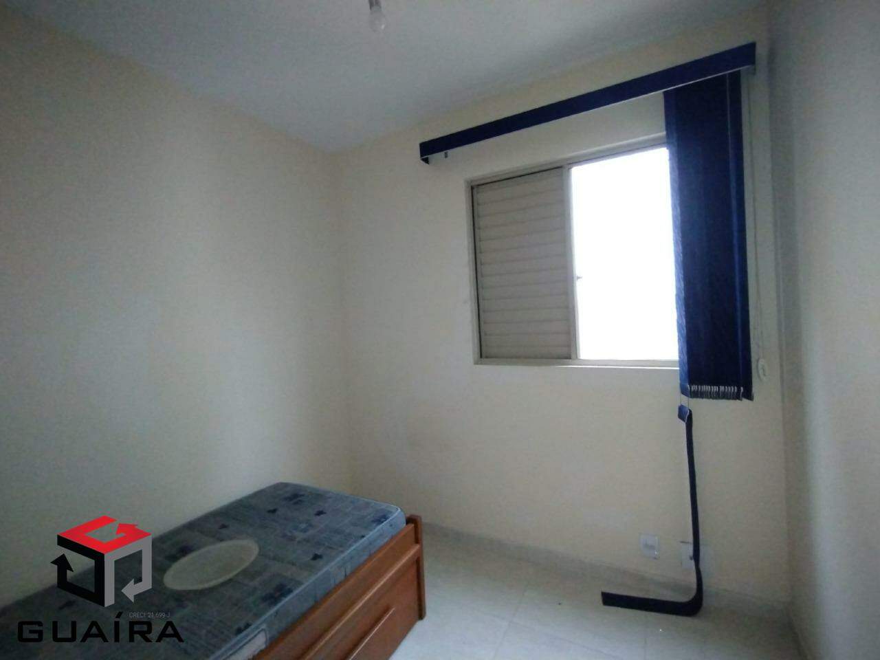 Apartamento para alugar com 3 quartos, 63m² - Foto 6