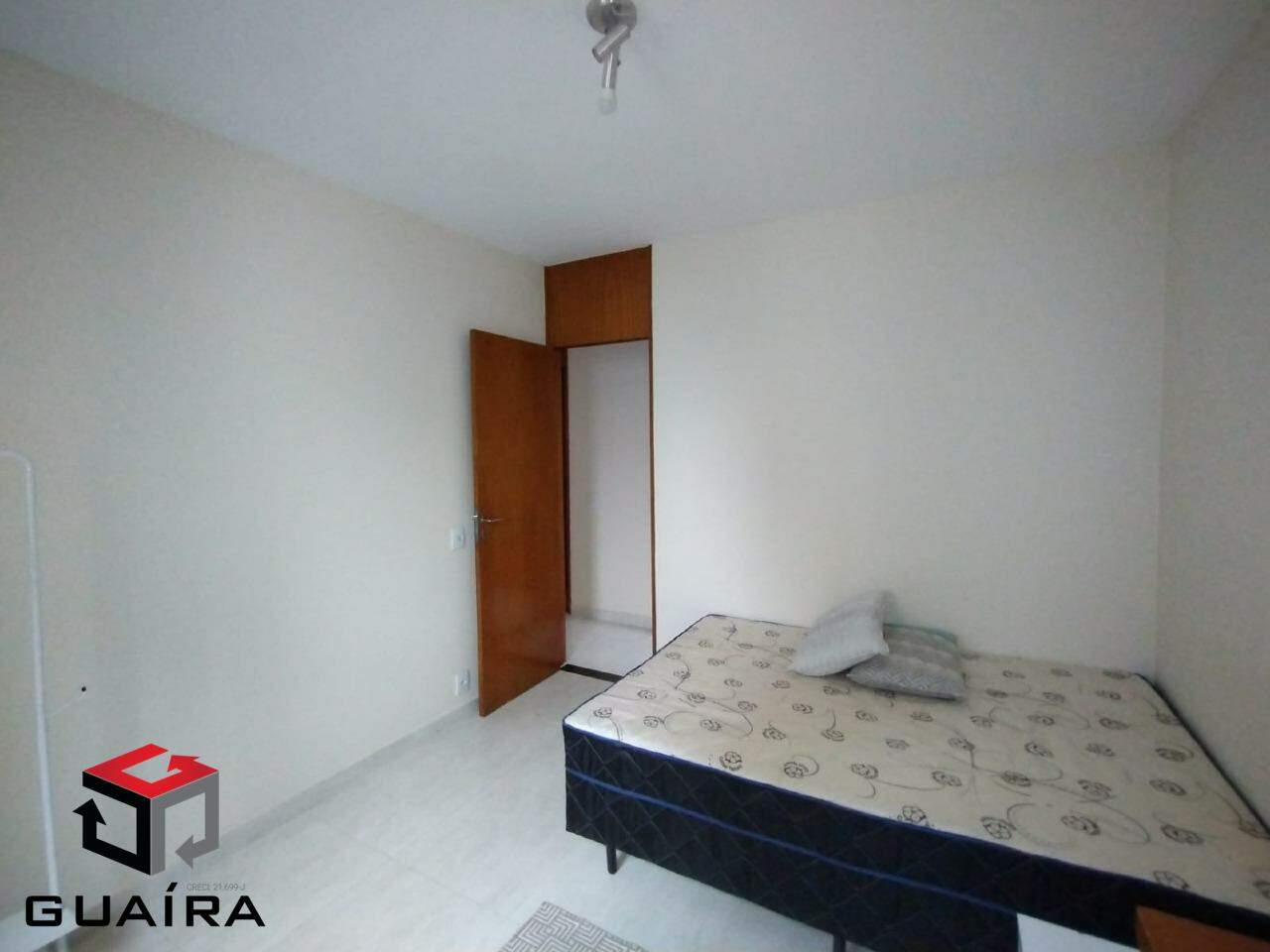 Apartamento para alugar com 3 quartos, 63m² - Foto 8