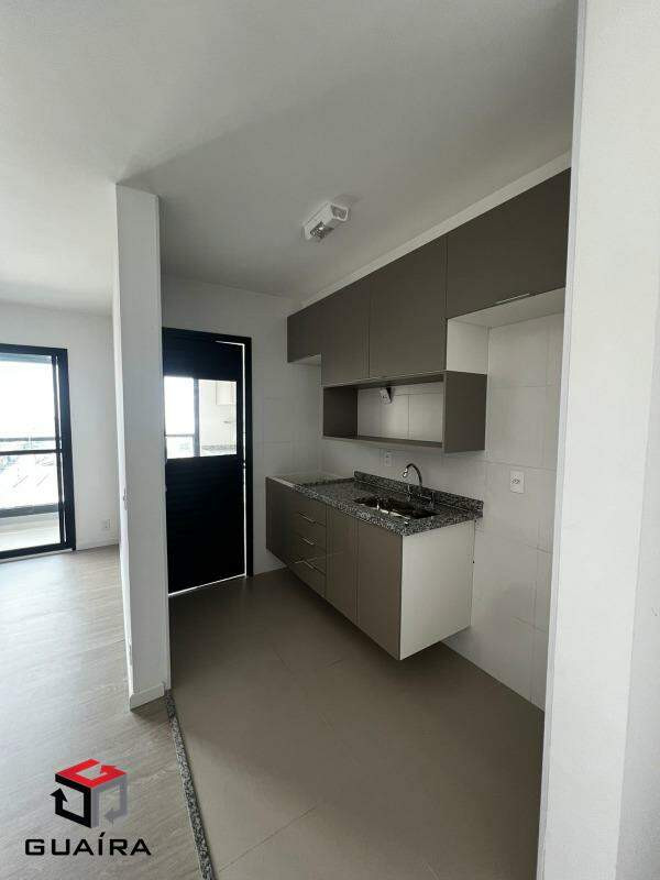 Apartamento à venda com 2 quartos, 57m² - Foto 4