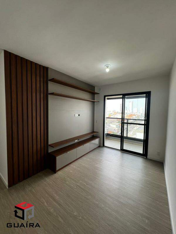 Apartamento à venda com 2 quartos, 57m² - Foto 3