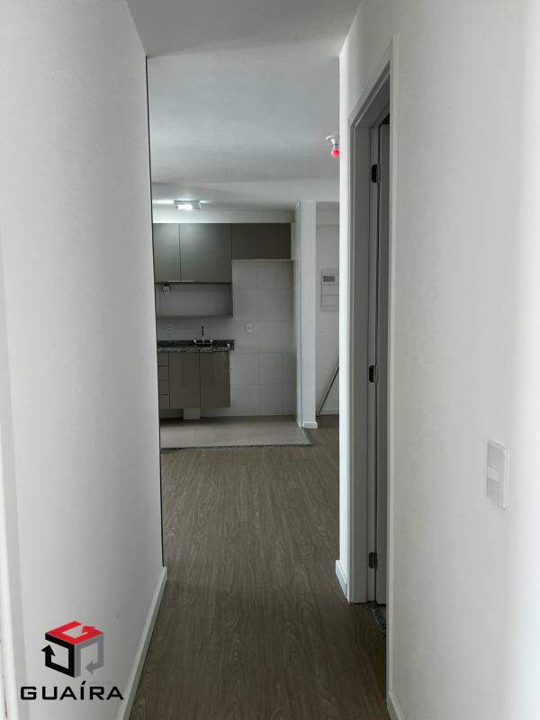 Apartamento à venda com 2 quartos, 57m² - Foto 9