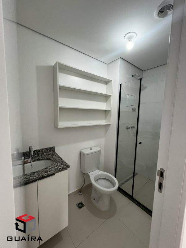 Apartamento à venda com 2 quartos, 57m² - Foto 14