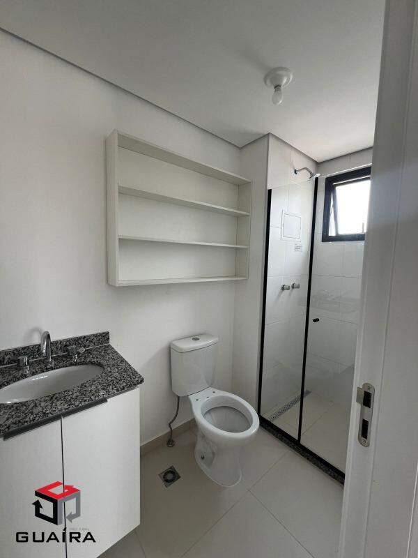 Apartamento à venda com 2 quartos, 57m² - Foto 15