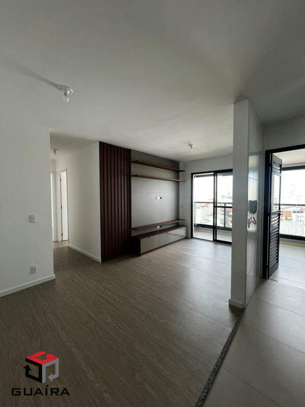 Apartamento à venda com 2 quartos, 57m² - Foto 1