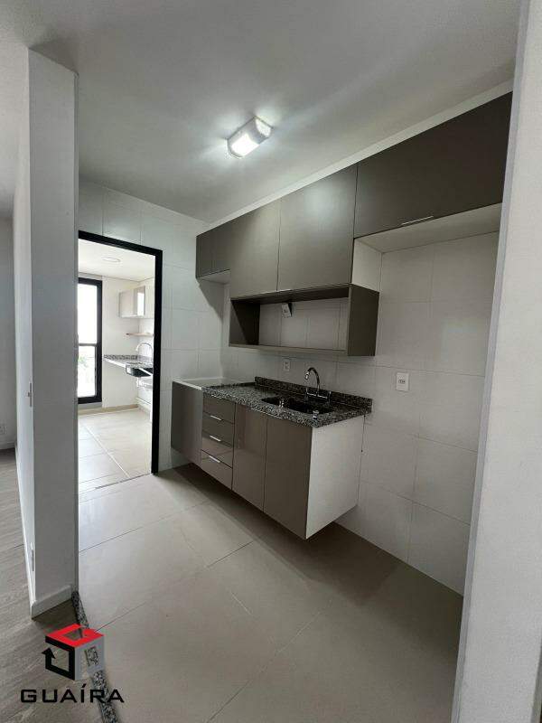 Apartamento à venda com 2 quartos, 57m² - Foto 5