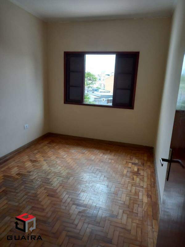 Sobrado à venda com 3 quartos, 153m² - Foto 17