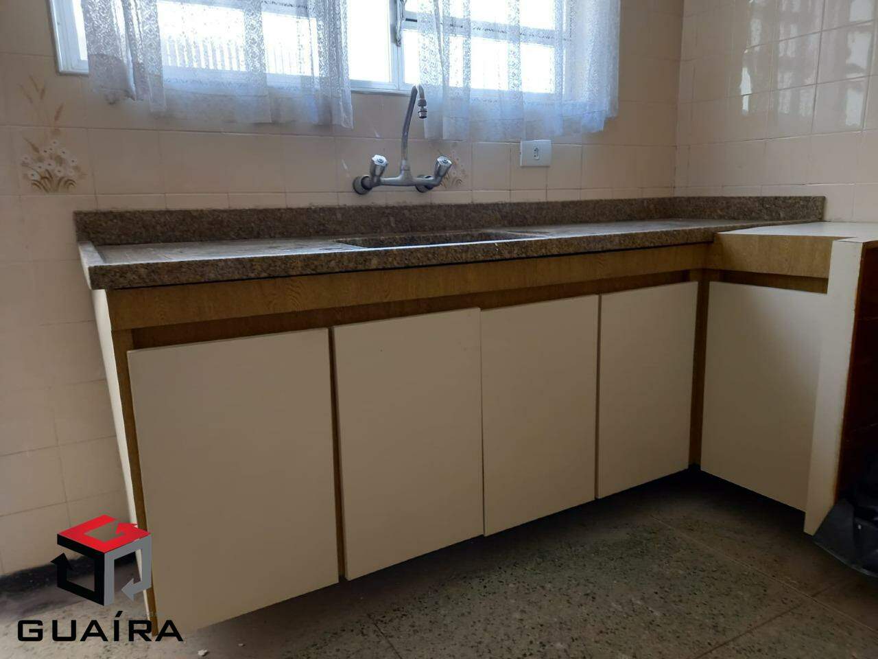 Sobrado à venda com 3 quartos, 153m² - Foto 12