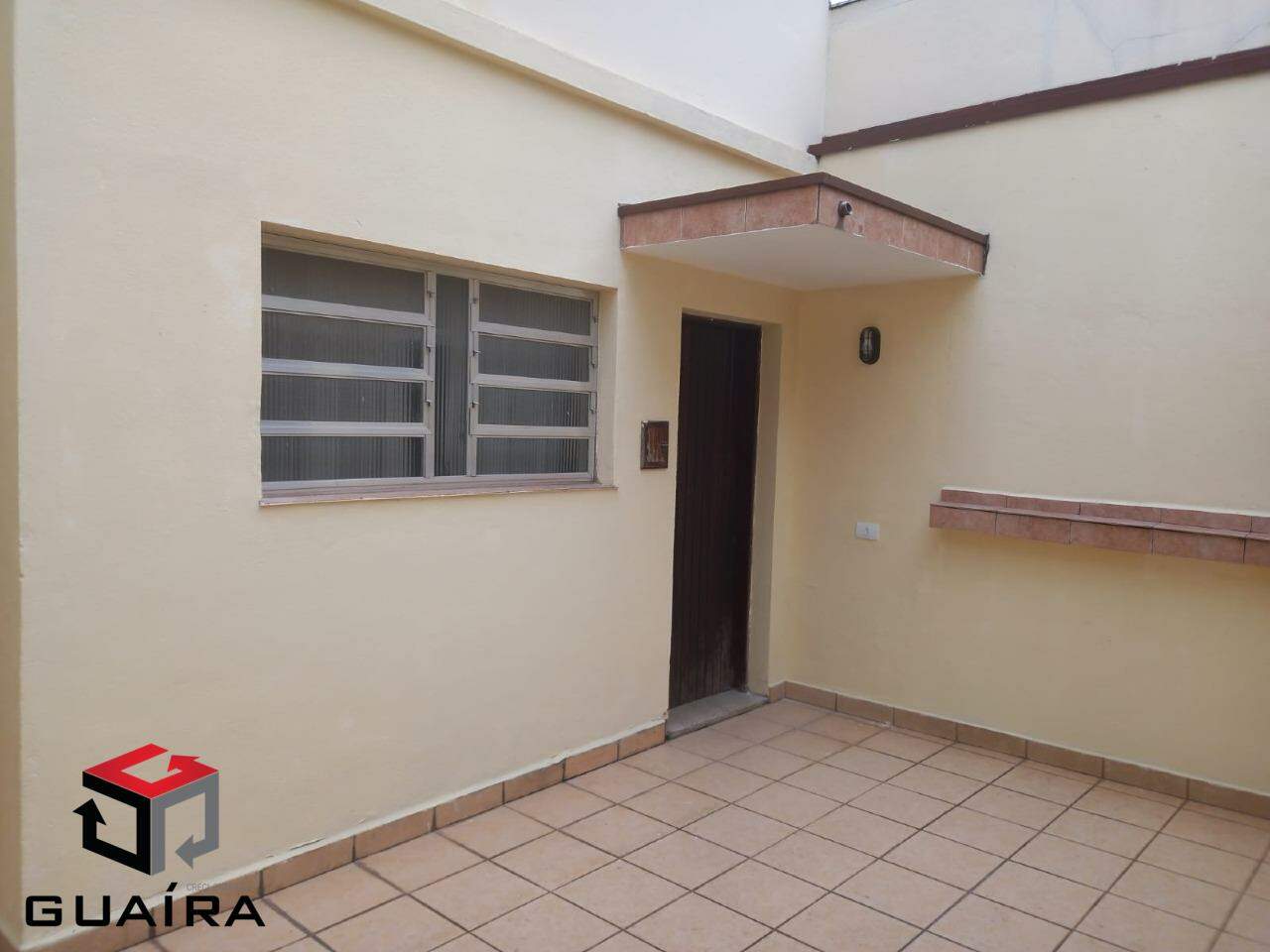 Sobrado à venda com 3 quartos, 153m² - Foto 27