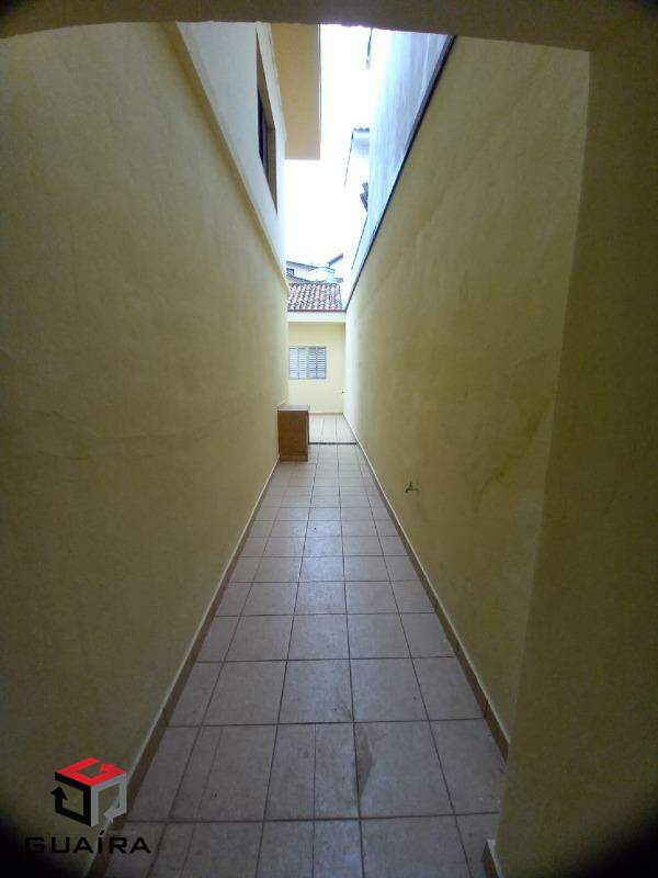 Sobrado à venda com 3 quartos, 153m² - Foto 5