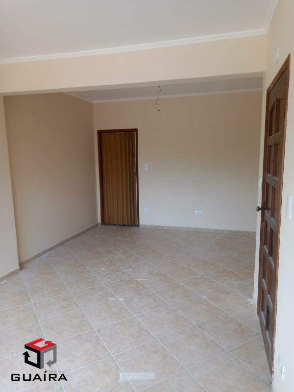 Sobrado à venda com 3 quartos, 153m² - Foto 11