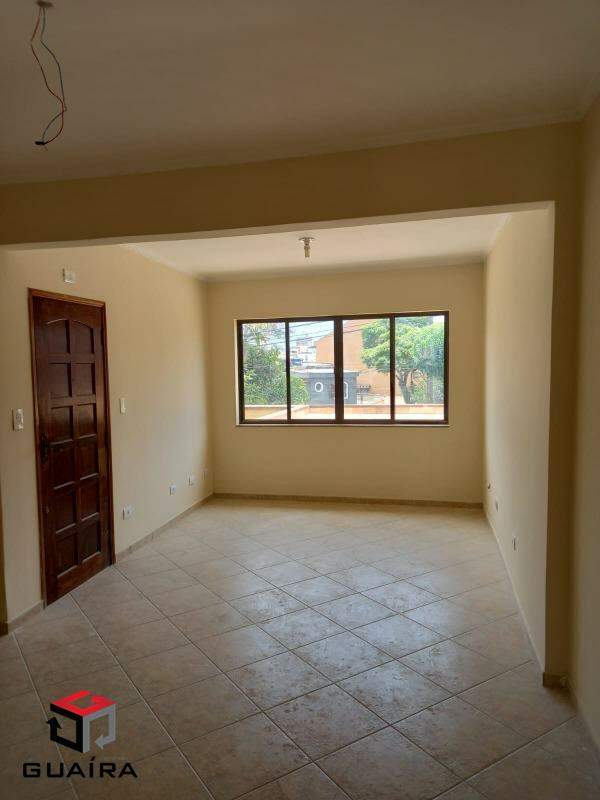 Sobrado à venda com 3 quartos, 153m² - Foto 10