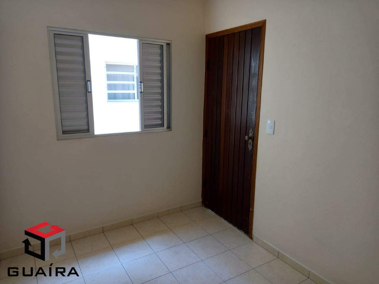 Sobrado à venda com 3 quartos, 153m² - Foto 24