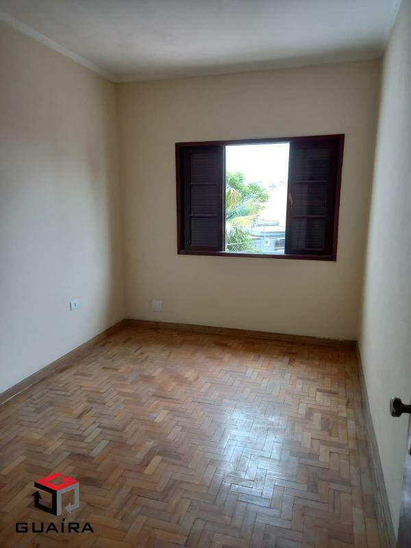 Sobrado à venda com 3 quartos, 153m² - Foto 18