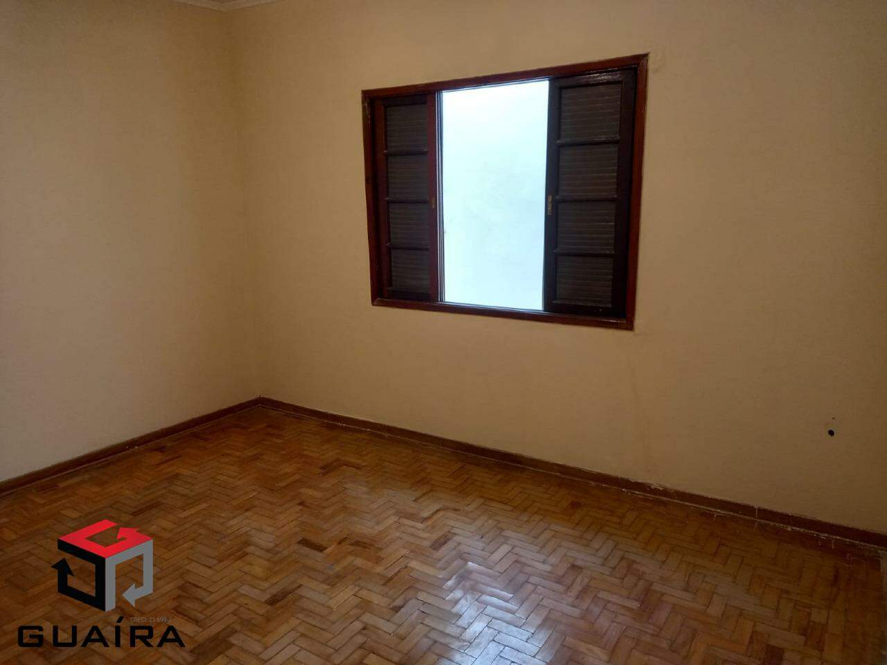 Sobrado à venda com 3 quartos, 153m² - Foto 16