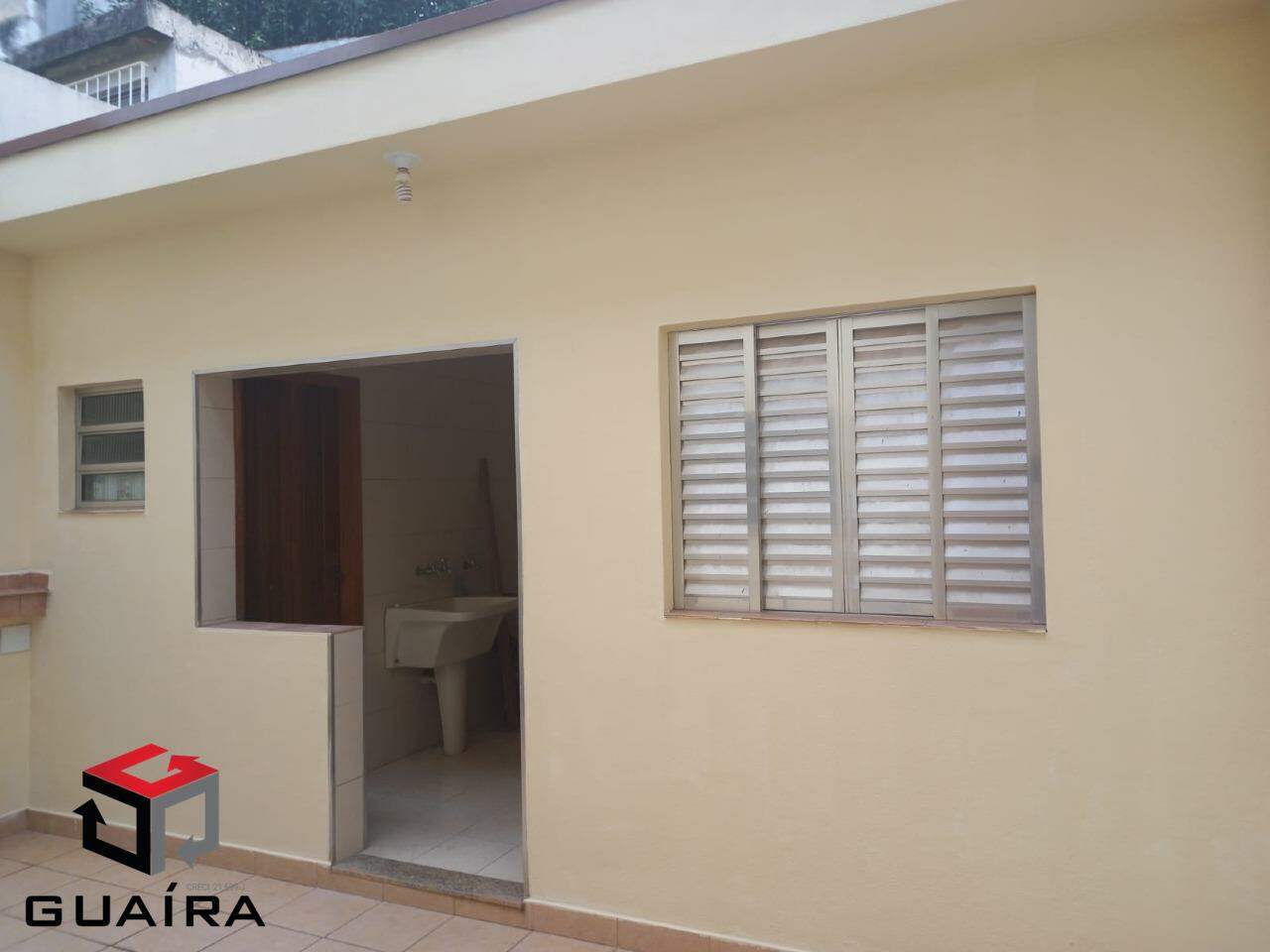 Sobrado à venda com 3 quartos, 153m² - Foto 23