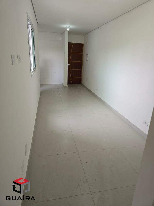 Apartamento à venda com 2 quartos, 54m² - Foto 1