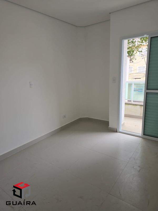 Apartamento à venda com 2 quartos, 54m² - Foto 14