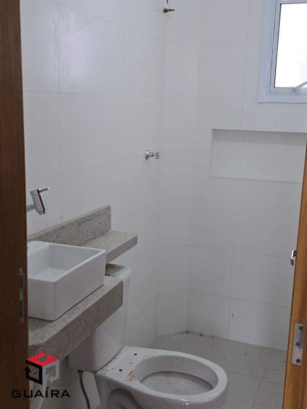 Apartamento à venda com 2 quartos, 54m² - Foto 17