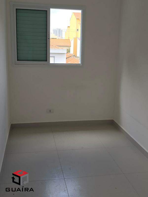 Apartamento à venda com 2 quartos, 54m² - Foto 9