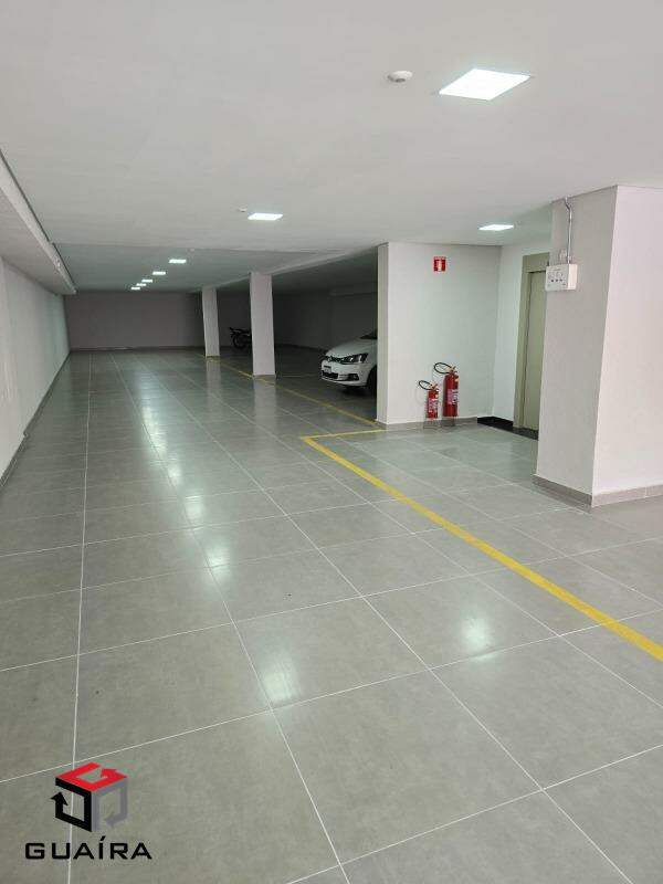 Apartamento à venda com 2 quartos, 54m² - Foto 24