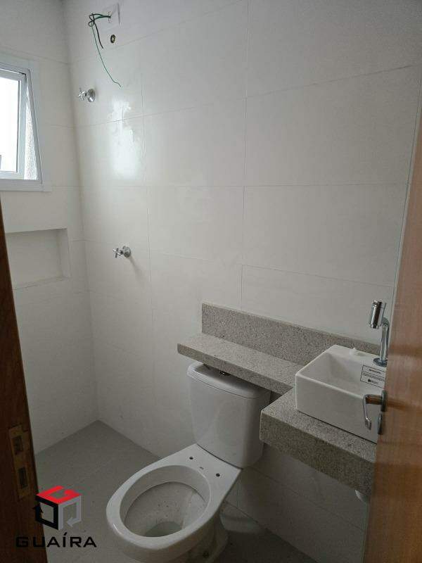 Apartamento à venda com 2 quartos, 54m² - Foto 10