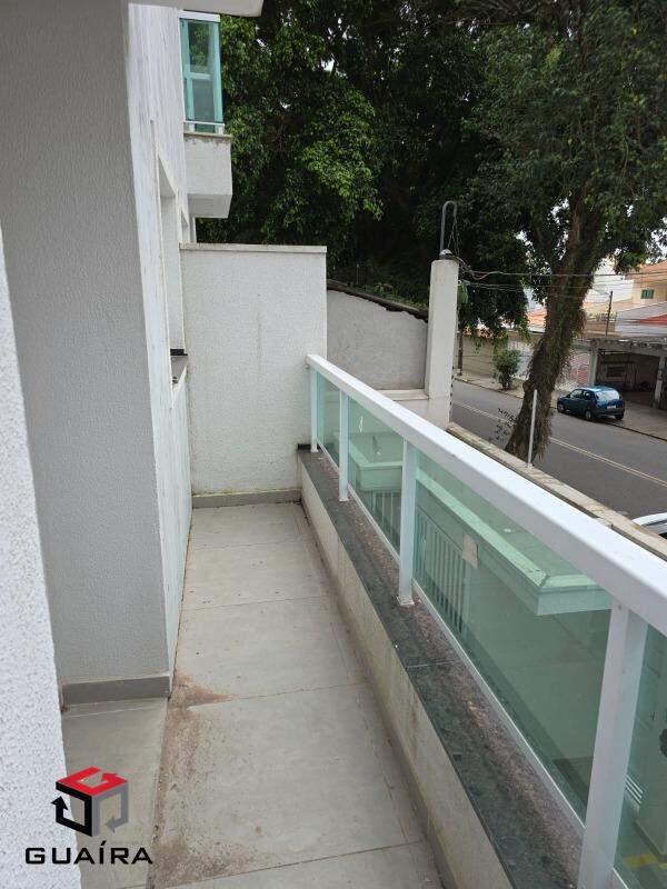 Apartamento à venda com 2 quartos, 54m² - Foto 21