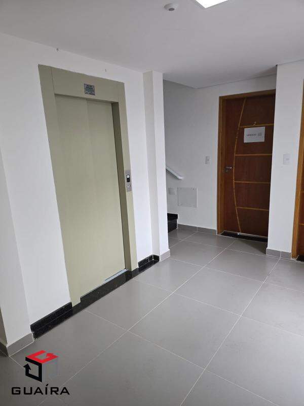 Apartamento à venda com 2 quartos, 54m² - Foto 22